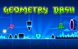 Geometry dash demon list 2023 top 25