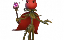 pvz bfn