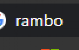 fsdafsdfs