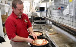 All Little Caesars Tasks Ranked