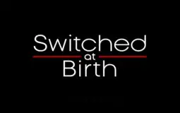 switched at birth