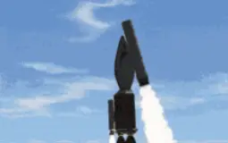 the uhhh