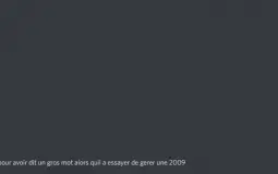 sdsd