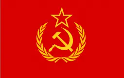 Communists