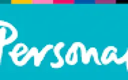 perosnal