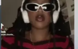 rdjnv sjn v