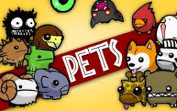 Castle Crashers Pets Tier List Maker Tierlists Com