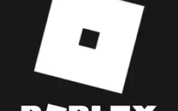 Roblox and Minecraft Tier list