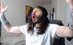 Cr1tikal