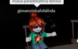 sim