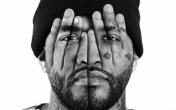 ADHD Songs