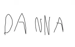 Chicas