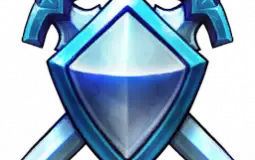 skin tier list (ep)