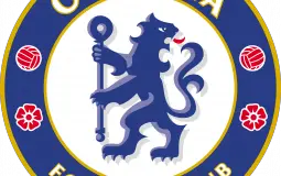 Chelsea Transfers