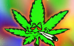 Drug