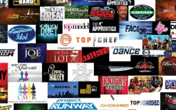 Reality TV Shows