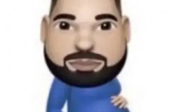 Top 15 stronk klasei