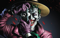 Seriale112