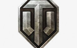 World of Tanks Maps