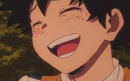 mha