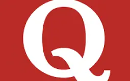 Quora Writters