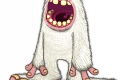 My Singing Monsters
