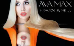 Heaven & Hell Album Tier List
