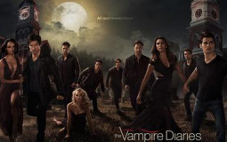 Ranking 'The Vampire Diaries' Characters