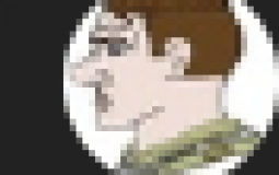 Художники Innawoods VK