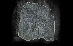Best Warzone Drops