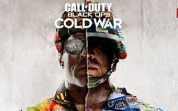 Best games