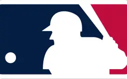 Top MLB Teams 2021