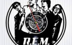 R.E.M.