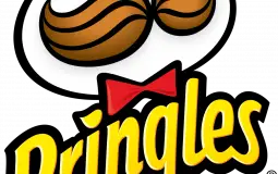 Pringles tier list
