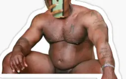ee