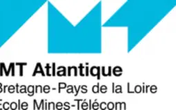 Les UE de l'IMT