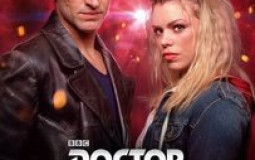 Temporadas de Doctor Who