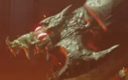 metroid bosses ranked (worst-best)