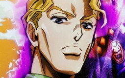 waifu