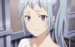 BEST WAIFU1