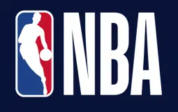 2021/22 NBA City Jerseys Tier List