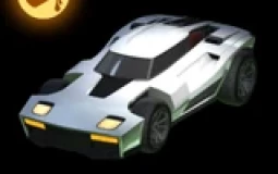 Rocket League Curs