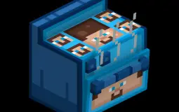 Hive Minigames Tierlist