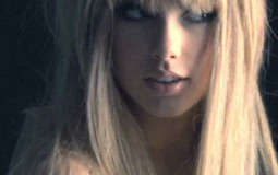Taylor Swift Albums