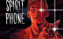 Spirit Phone Songs