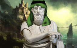 Messiahs and Mythology Videos