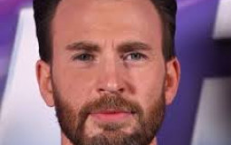 HOTTEST MAN?