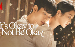 Kdrama Tier List