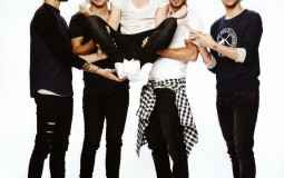 One Direction Songs