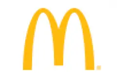 fast food